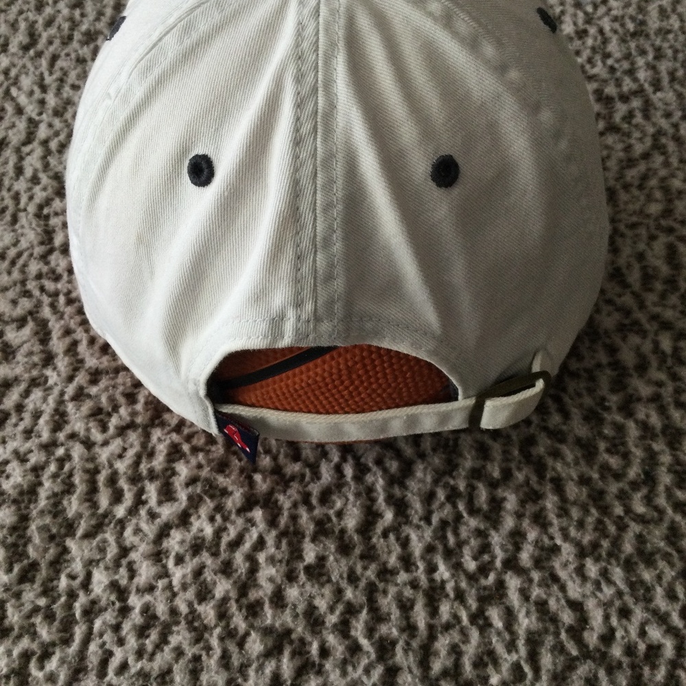 MLB Boston Red Sox Hat/Baseball Cap/Cap - Picture 6 of 7